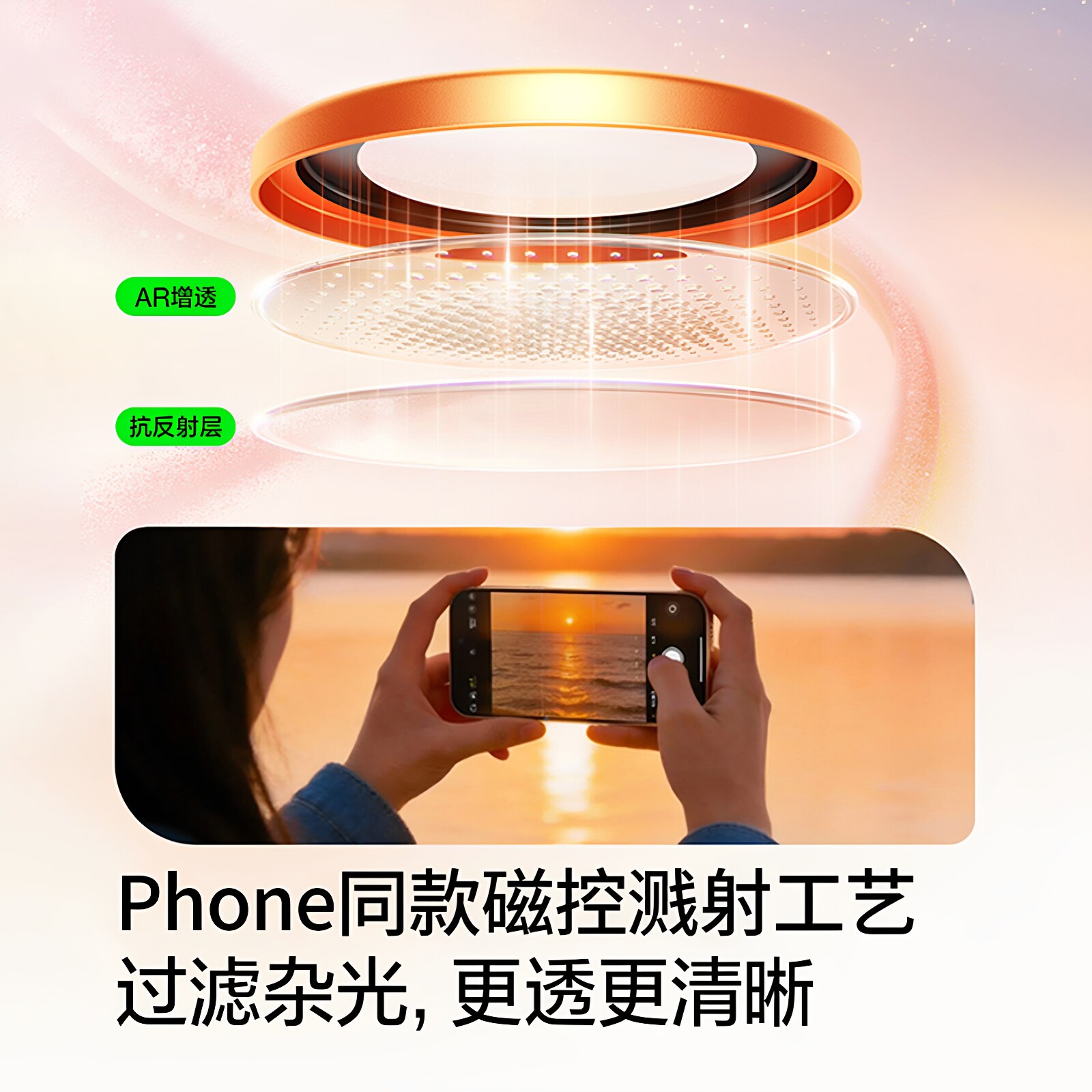 图 4