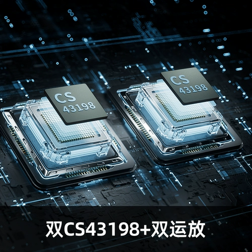 FiiO/飞傲 Портативный музыкальный маленький плеер, MP4, bluetooth, MP3