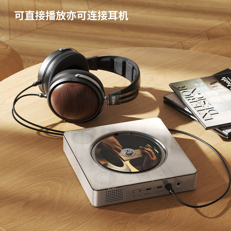 图3