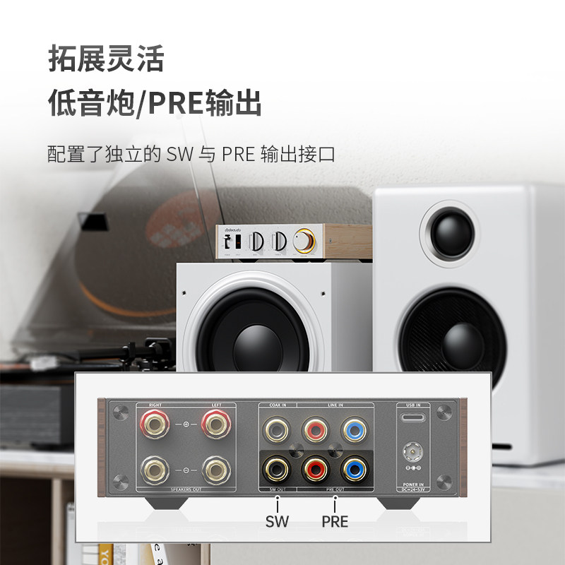 图4