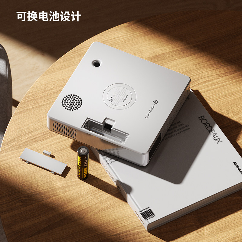 图2