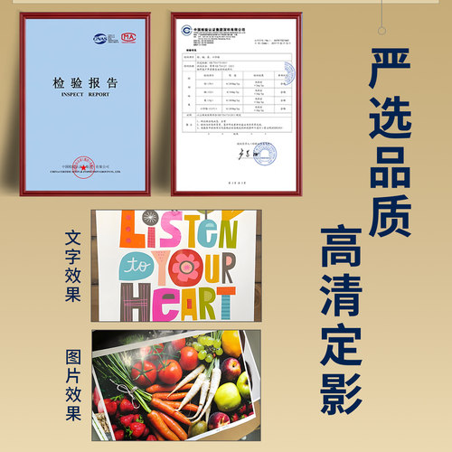 适用富士施乐SC2020CPS套鼓SC2020DA SC2022CPS S2021四色硒鼓R1 2 3 4感光鼓组件鼓架复印机显影仓 - 图2