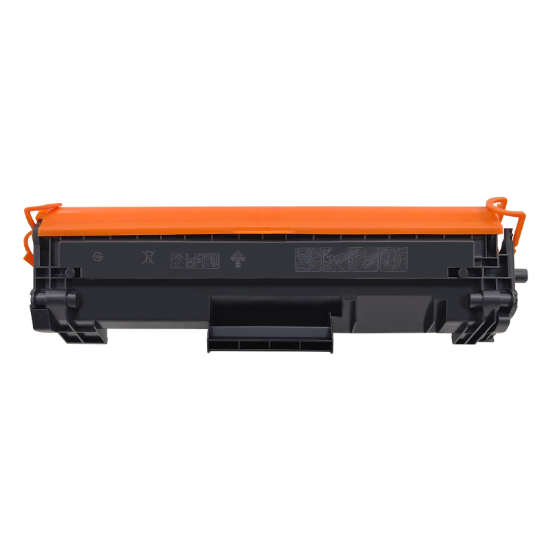 适用惠普M140w硒鼓HP LaserJet M110w weMFP M139weHP142A墨盒 M140we粉盒W1410A hp141a W1420A M139硒鼓 - 图0