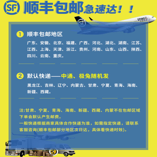 适用华为X1粉盒HUAWEI PixLabX1激光打印机硒鼓鸿蒙CD81-G F-1500碳粉HarmonyOS X-15000 B5复印一体机墨粉盒 - 图0