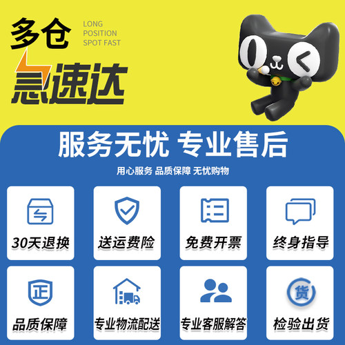 适用华为X1粉盒HUAWEI PixLabX1激光打印机硒鼓鸿蒙CD81-G F-1500碳粉HarmonyOS X-15000 B5复印一体机墨粉盒 - 图1