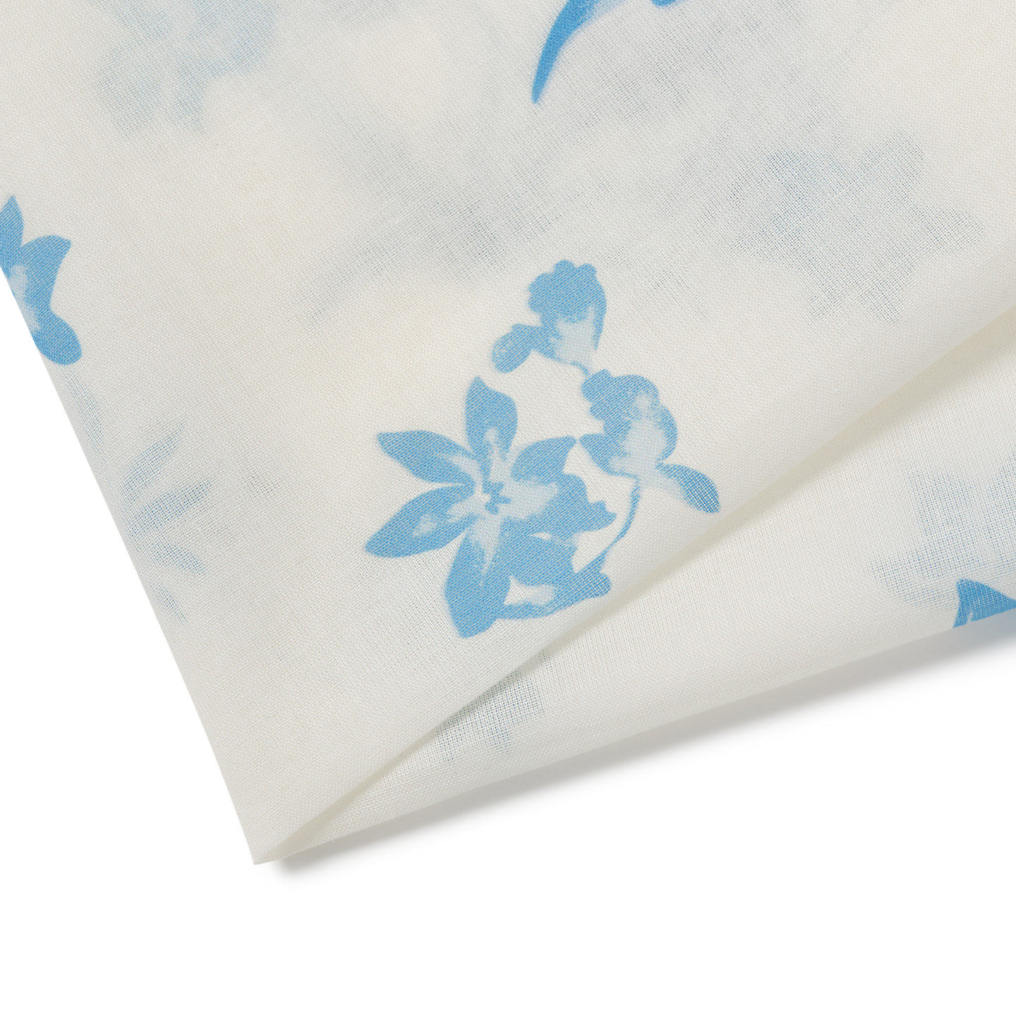 【专柜正品】Hazzys哈吉斯2026年春季新款女士丝巾时尚印花围巾,淘宝优惠券,粉丝福利购,淘宝优惠卷