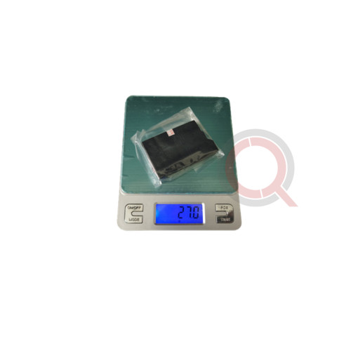PSP2000PSP3000通用国产全新电池带低电量提醒使用时间约3~4小时 - 图3