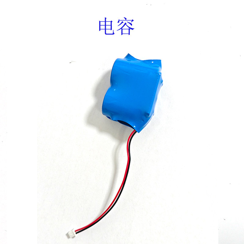 图4