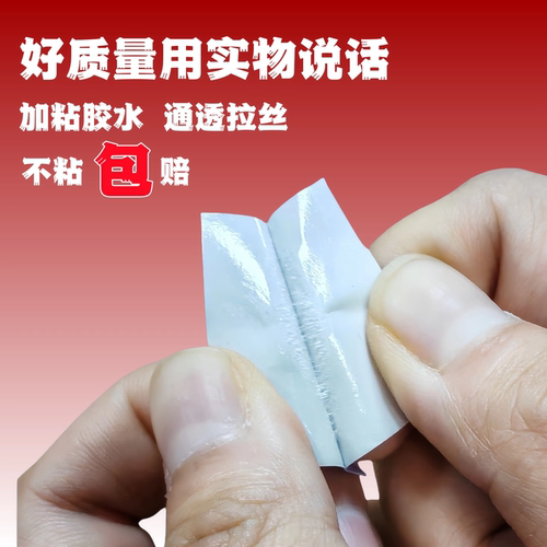 彩色圆形不干胶标签4mm圆点标签贴纸圆形标签纸彩虹贴物品颜色分类贴纸光面铜版纸定制印刷logo图案封口贴纸 - 图1