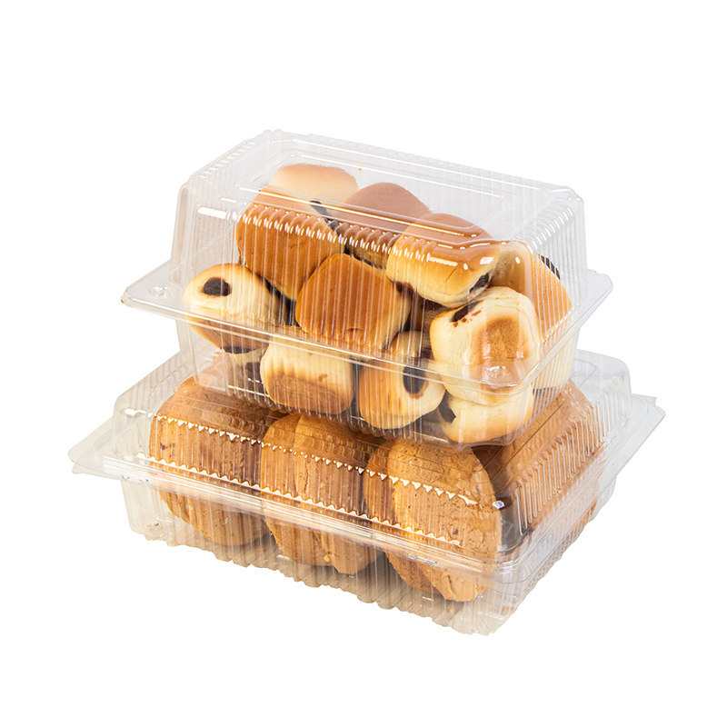 ［J307］西点盒寿司盒点心盒蛋糕盒吸塑包装盒001慕斯盒乳酪芝士,淘宝优惠券,粉丝福利购,淘宝优惠卷