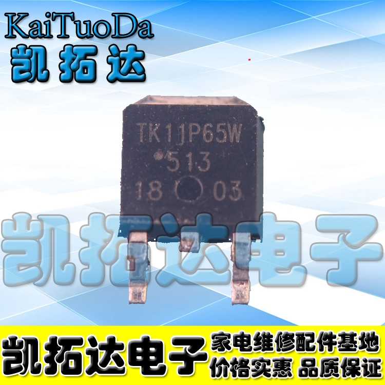 5年保証』 設備プロ王国鍋屋バイテック リニアクランパ ズィー KWH-3510-BS1 KWHシリーズ NBK リニアガイド用ブレーキ クランプ機構 