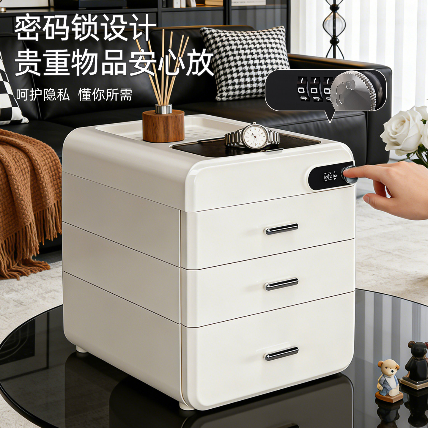 图2