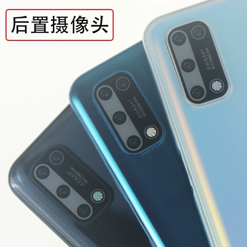 U & Q подходит для модели мобильного телефона Oppok7x модели мобильного телефона K7 K5 K3 Реквизит Модель дисплея может загрузить модель с ярким экраном K7X