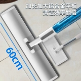 澘 锽 澘 鎷 鎷 妸鍏 嶆 嶆 嶆 楀 楀  鐢ㄤ 锽 锽 锽 浘 浘 澘 澘 澘 掍 鎷栧 湴 湴 湴 湴 湴    鎷栧 鎷栧 鎷栧 鎷栧 湴 湴 湴    鎷栧 鎷栧 鎷栧 鎷栧 湴 湴 湴   鎷栧鎷栧 鎷栧 鎷栧 鎷栧 鎷栧 鎷栧 鎷栧 鎷栧 鎷栧 鎷栧 鎷栧 鎷栧 鎷栧 鎷栧