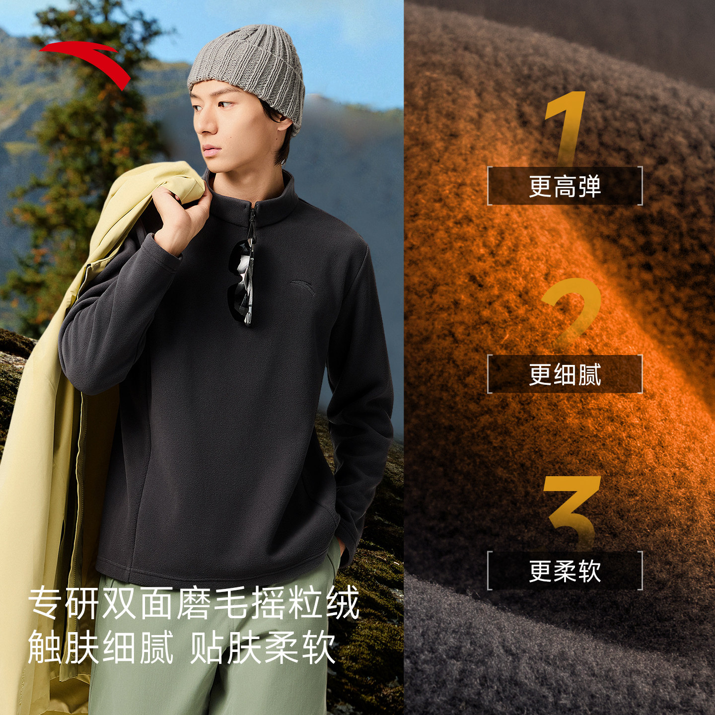 图 3
