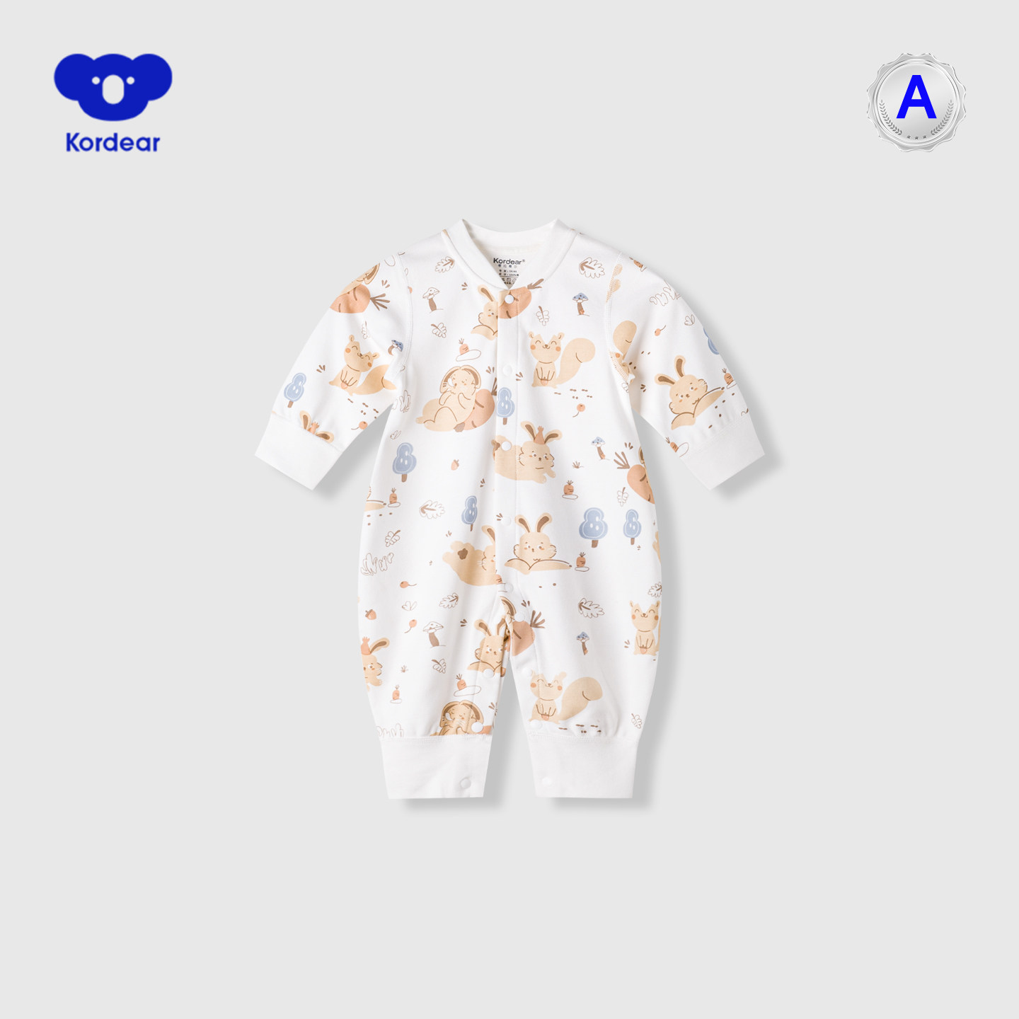 【断码清仓】婴儿夹棉连体衣分体套装满月宝宝棉服斗篷新年拜年服,淘宝优惠券,粉丝福利购,淘宝优惠卷