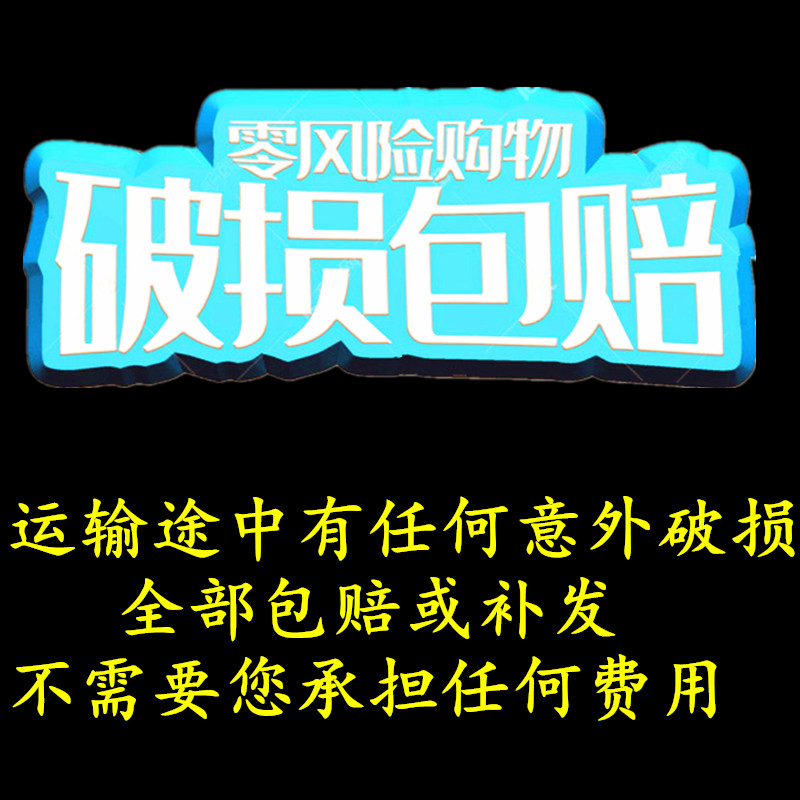 6瓶正宗奶酒套马人家蒙古包内蒙草原礼盒瓷瓶奶酒48度500ml每瓶 - 图2