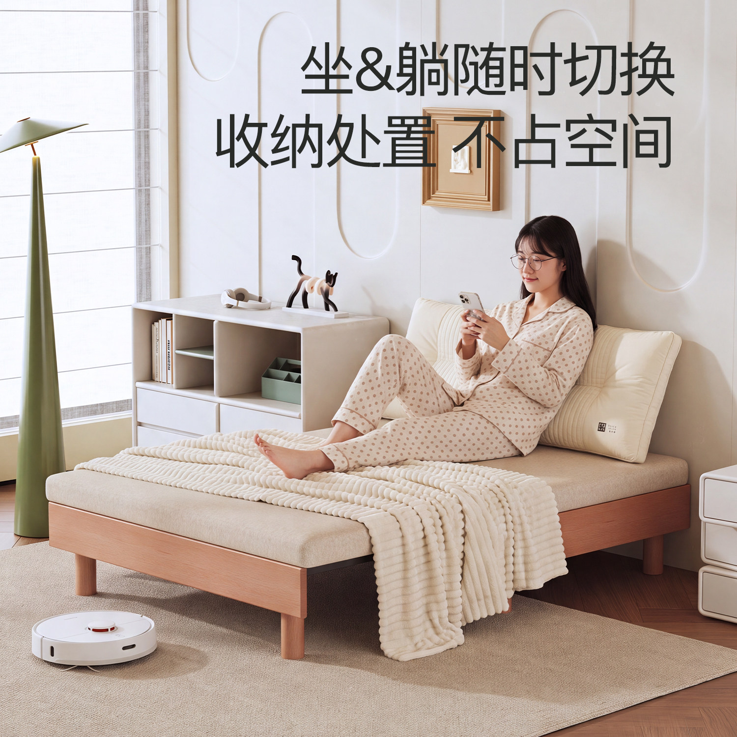 图 4
