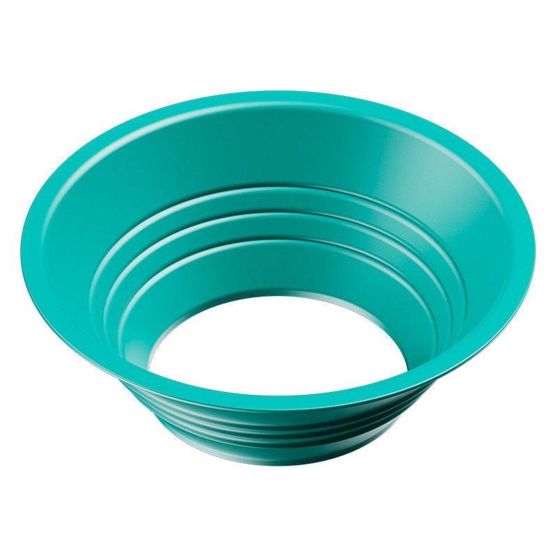 通用碎菜机配件进料口桶盖加厚防溅打菜机专用盖子大全自制出料口,淘宝优惠券,粉丝福利购,淘宝优惠卷