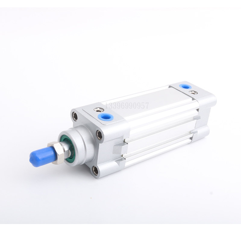 标准气缸SEJ SE32/40/50/63/80-10-20-50-60-100-250-300-500-S,淘宝优惠券,粉丝福利购,淘宝优惠卷