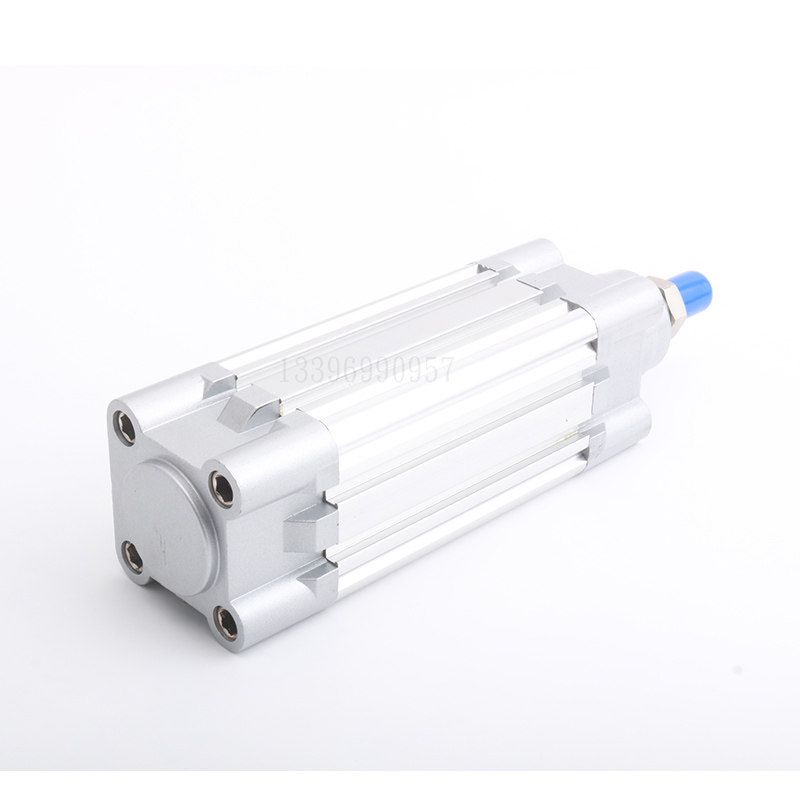 标准气缸SEJ SE32/40/50/63/80-10-20-50-60-100-250-300-500-S,淘宝优惠券,粉丝福利购,淘宝优惠卷