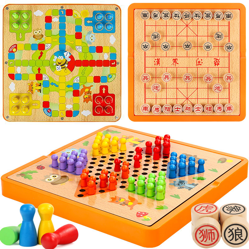 interactive educational toys for toddlers