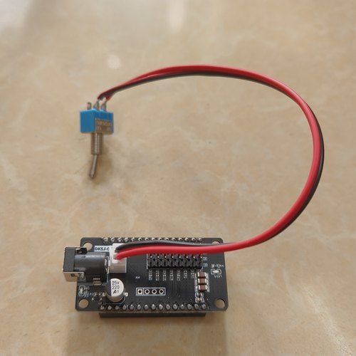 送集线器免焊接OSR6 SSR1 全套3D打印 配件代打提供安装教程PDF - 图0