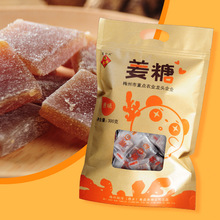 老白渡手工姜糖300g*1袋