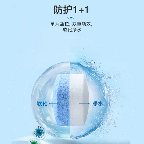 yee Бибин грибок соль, соль, желтый порошок лекарства от рыбы Морская соль, морская соль рыба Дезинфекция аквариумная соль антибактериальная декоративная рыба Специальная соль