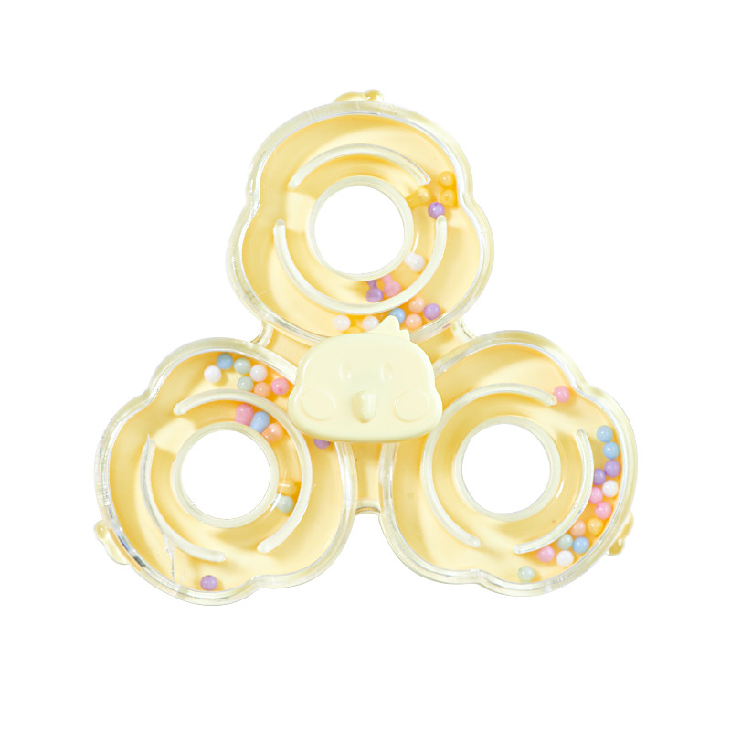 yee鹦鹉啃咬解闷发泄玩具转转乐鸟玩具玄凤牡丹多彩装饰专用品,淘宝优惠券,粉丝福利购,淘宝优惠卷