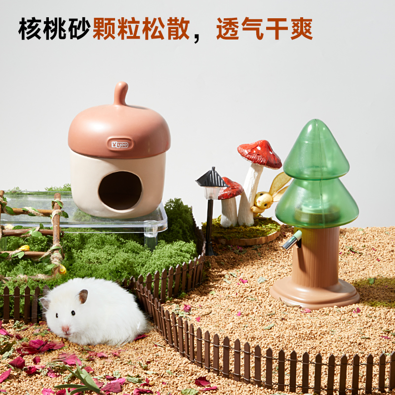 商品详情图片