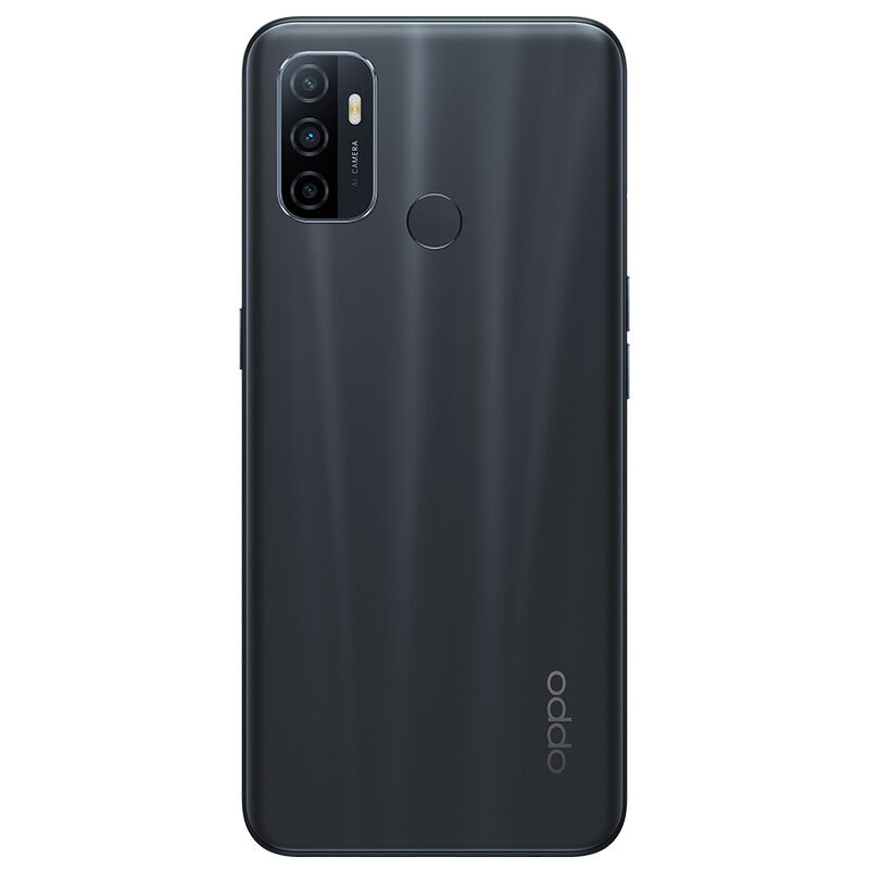 OPPOA11S全网通手机硬核拍照游戏电竞oppo手机oppoa11s8+128GB磨