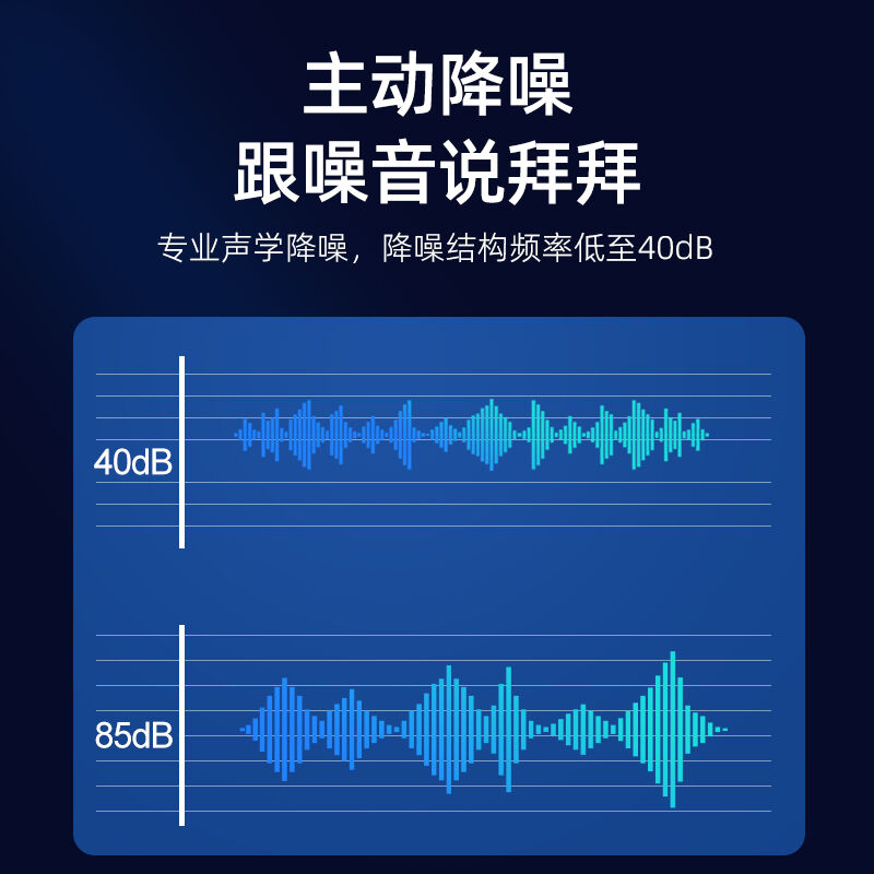 巨木车载充气泵无线大功率数显便携式车轮胎电动汽车摩托车篮球打 - 图2