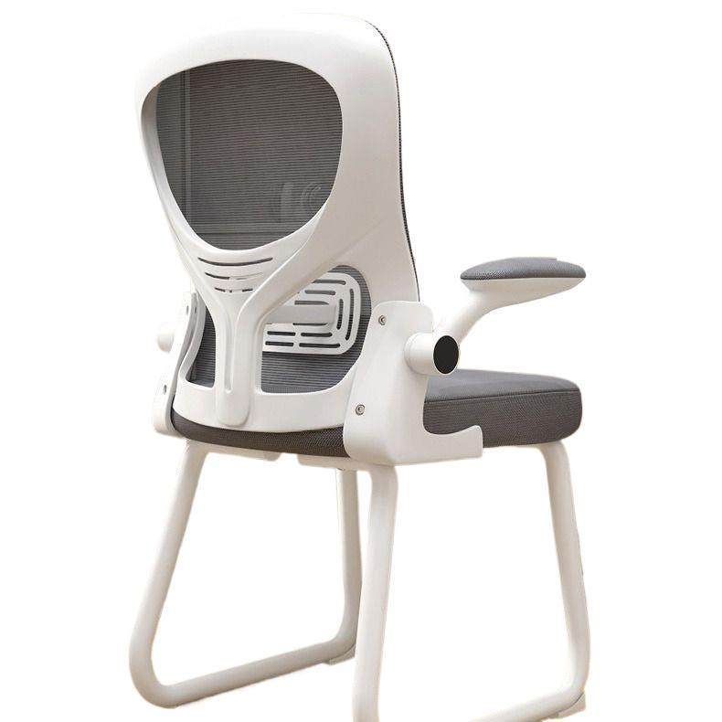 电脑椅子学习加固办公椅舒适久坐人体工学家用多功能书房书桌座椅,淘宝优惠券,粉丝福利购,淘宝优惠卷