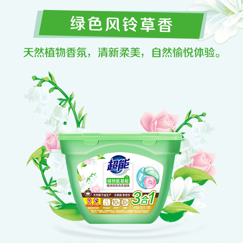 商品详情图片