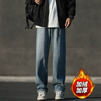 Средняя -блея [PLEL]