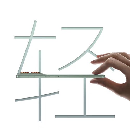 【云上舞白 国补立减15%】联想moto X70Air超轻薄直屏手机5000万像素三星光学防抖耐摔摩托罗拉官方旗舰店 - 图1
