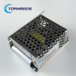 三相交流输入380V转24V小体积开关电源 电机电源MS-35-24