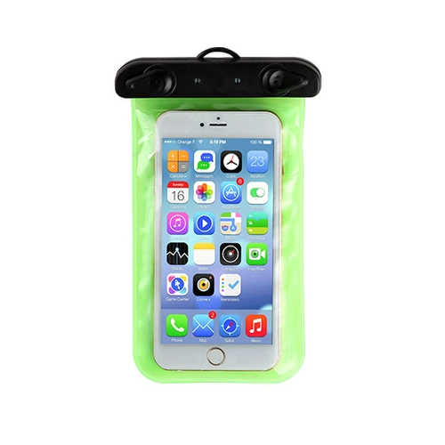 Мобильный телефон для плавания, 6plus, 5.5 дюймов