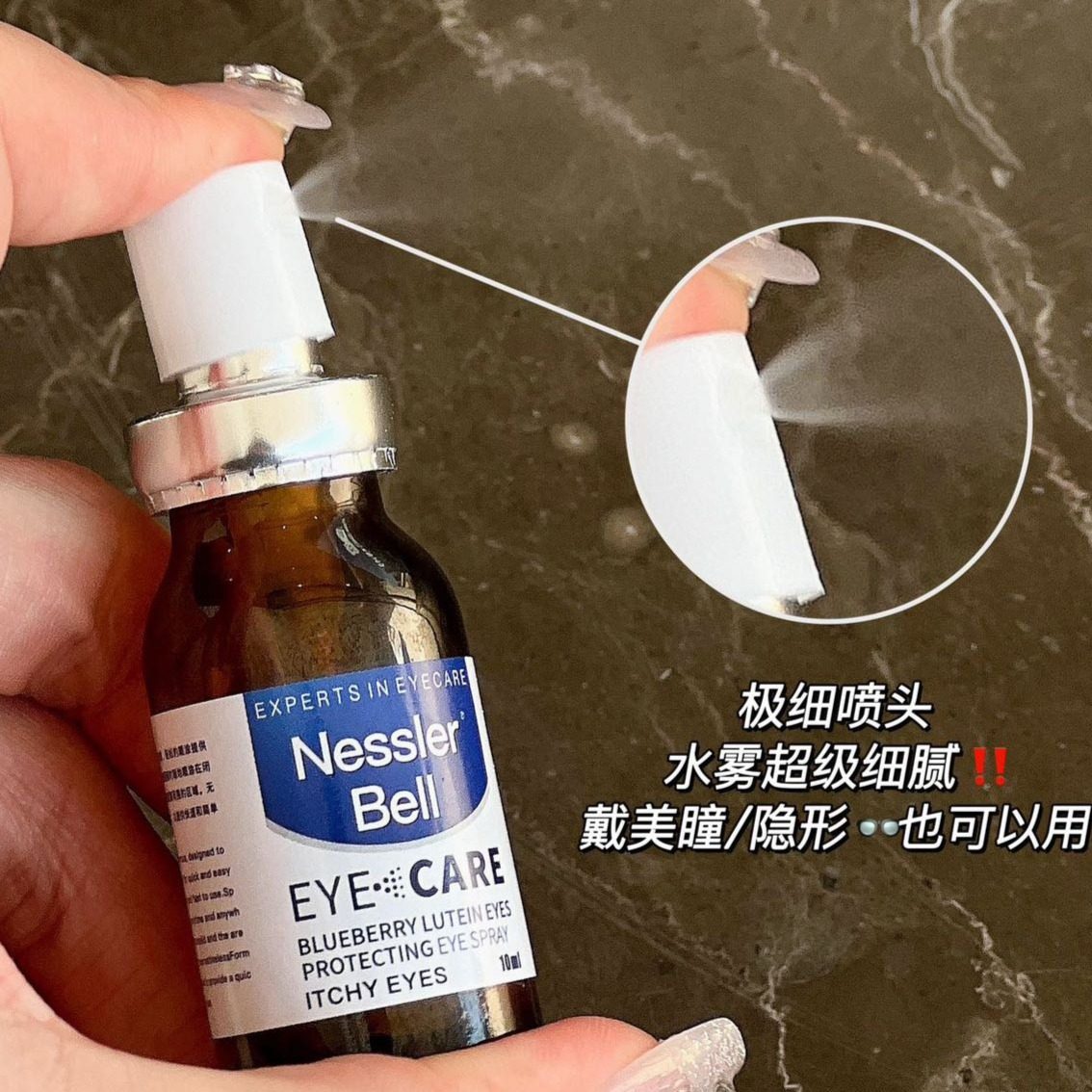 商品图