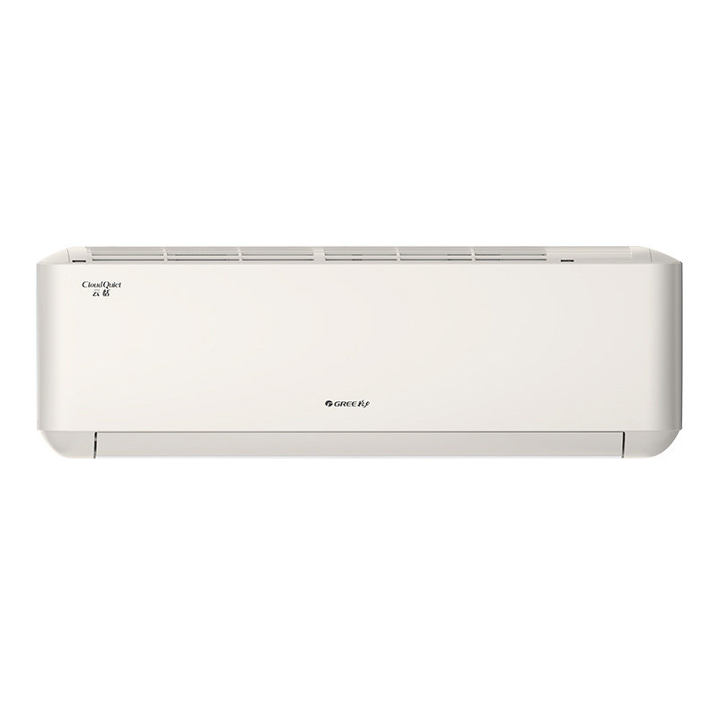 格力挂机大1.5匹变频一级空调 格力缘亿空调