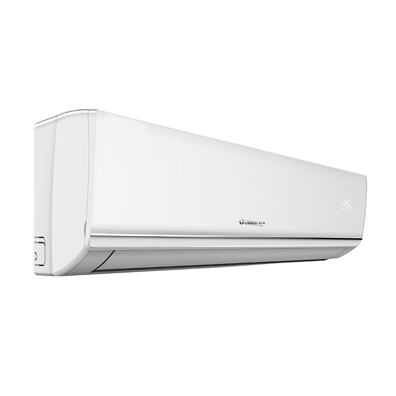 gree /格力新国标变频2p匹挂式 格力缘亿空调
