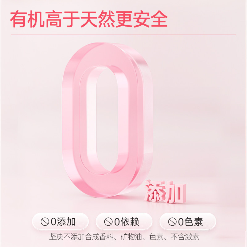 weleda维蕾德进口哺乳茶哺乳期孕妇母乳天然有机产后哺乳下奶茶宝,淘宝优惠券,粉丝福利购,淘宝优惠卷