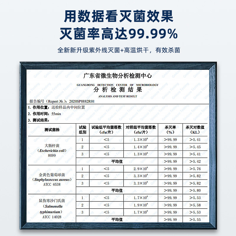 德国帝盛家用小型迷你免沥水消毒柜 queensense电器商用消毒柜