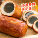 Daotaifu New Year Delicatessen Gift Box Harbin Red Sausage