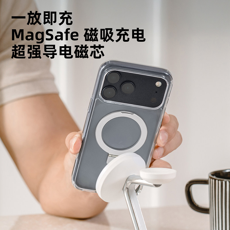 图 3