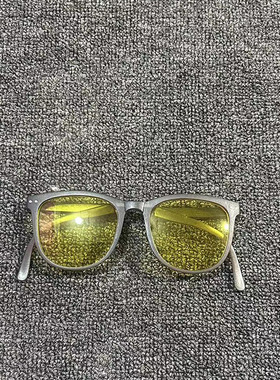 不退不换男款或女款太阳镜
