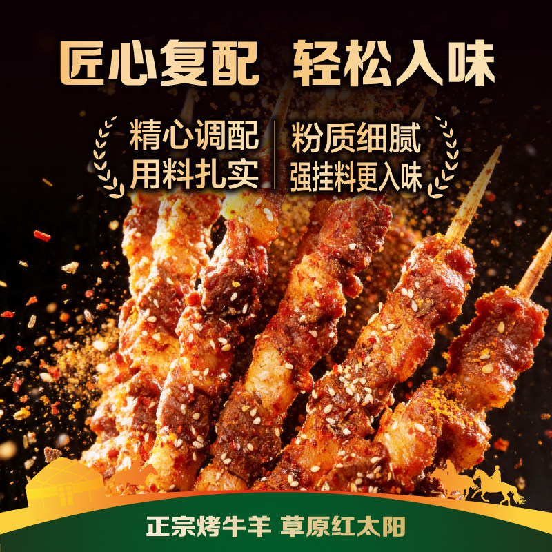 图 2