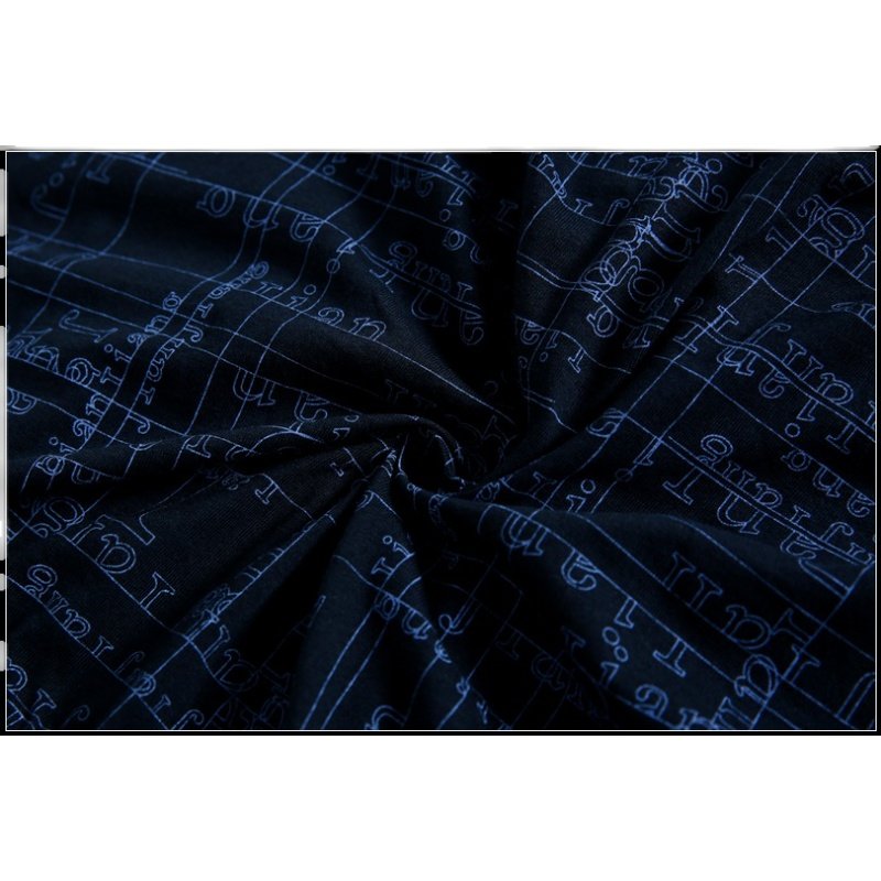 健将正品100%全棉男士中腰四角裤男生纯棉内裤男式平角裤宽松大码,淘宝优惠券,粉丝福利购,淘宝优惠卷