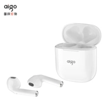 Vivo, xiaomi, oppo, совместимые качественные наушники подходит для мужчин и женщин, bluetooth, T18, T20